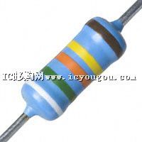 HVR3700009534FR500�DƬ